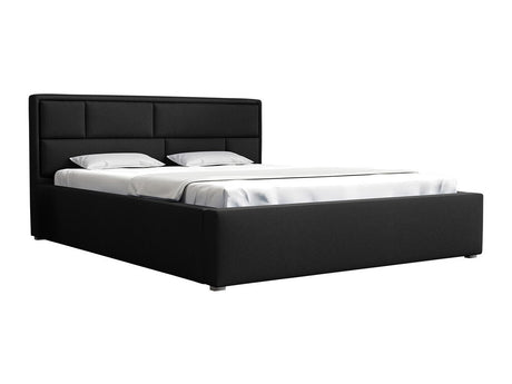 Seng Pomona 105