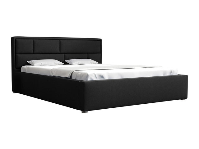 Seng Pomona 105