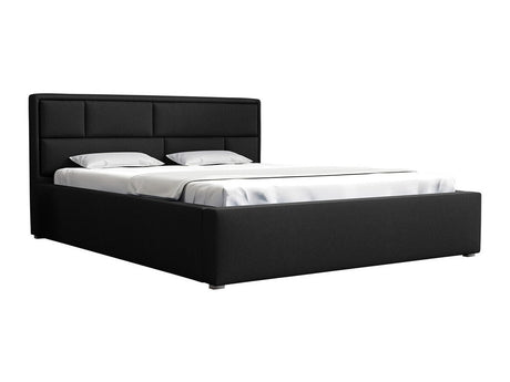 Seng Pomona 105