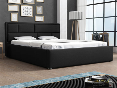 Seng Pomona 105