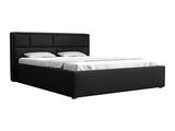 Seng Pomona 105