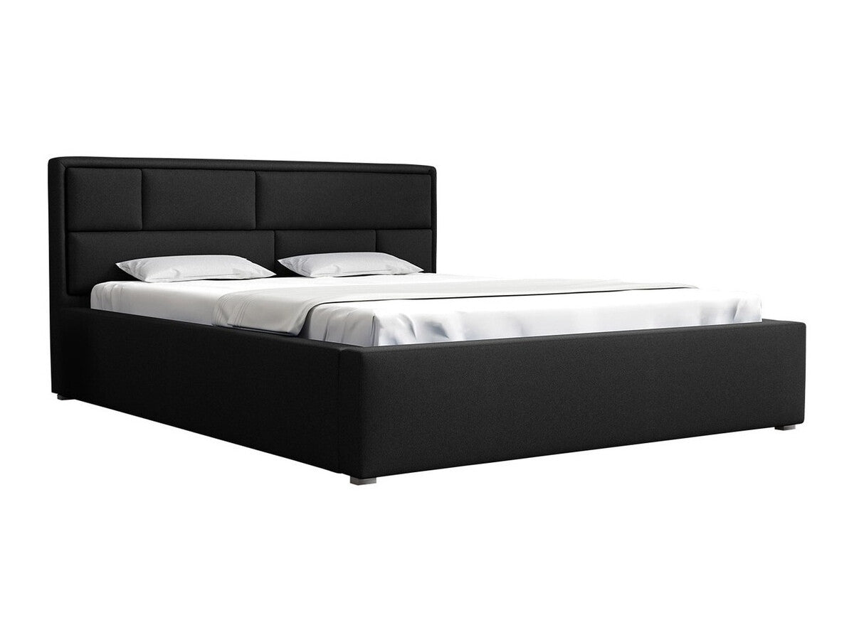 Seng Pomona 105