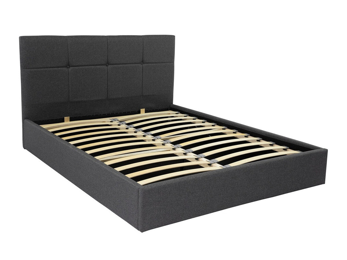 Seng ComfiDream 130