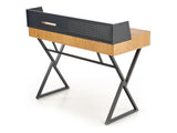 Skrivebord Houston 616