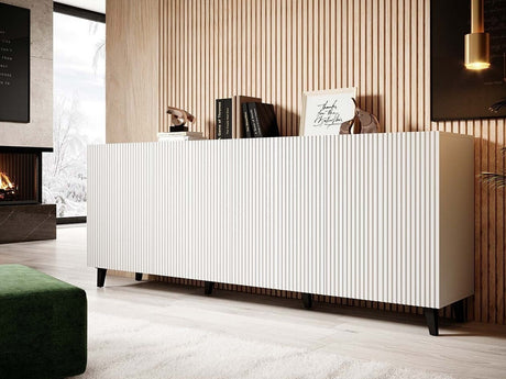 Sideboard Charlotte H101
