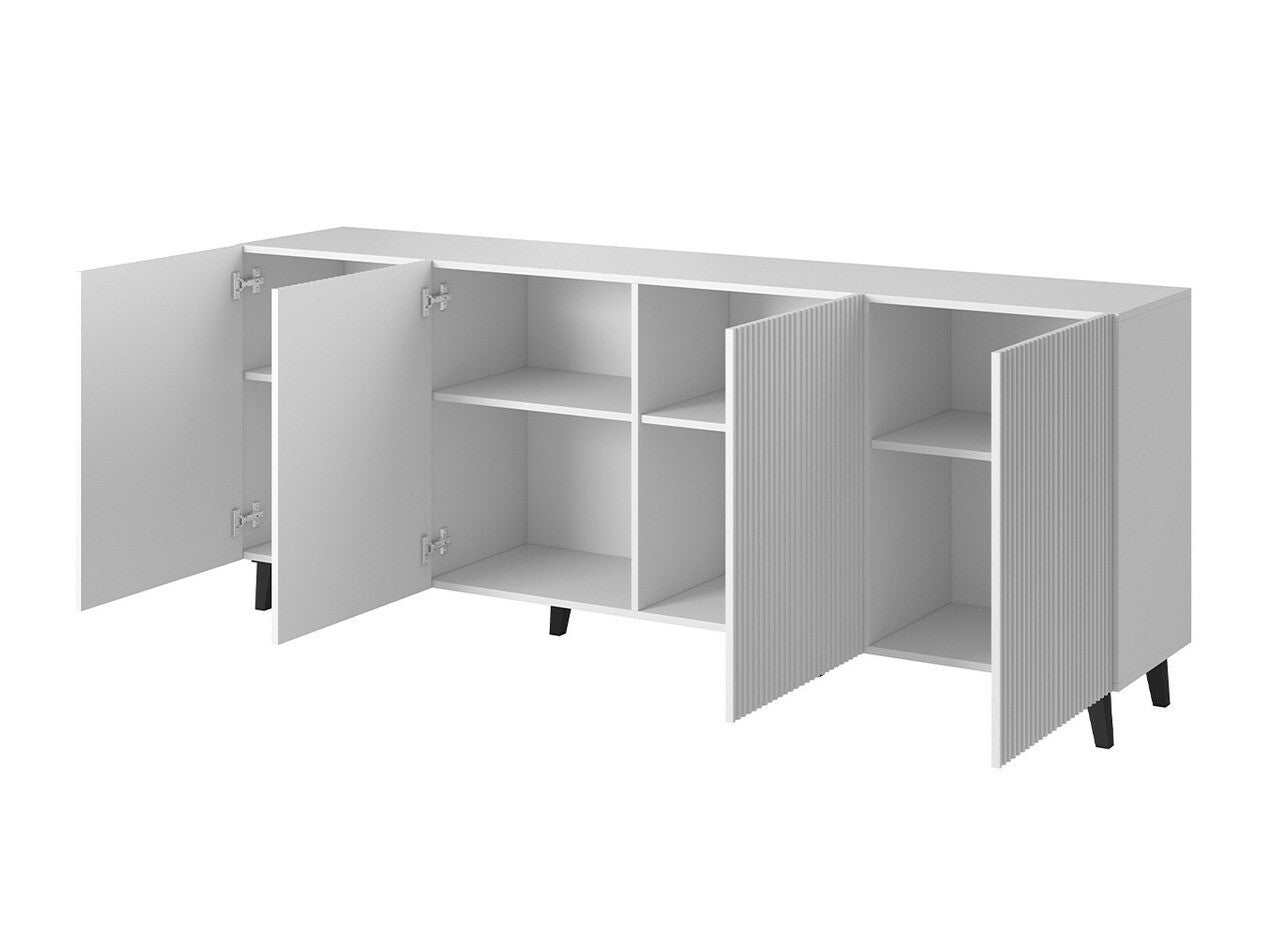 Sideboard Charlotte H101