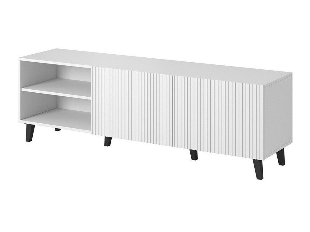 TV stand Charlotte H102