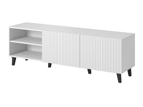 TV stand Charlotte H102
