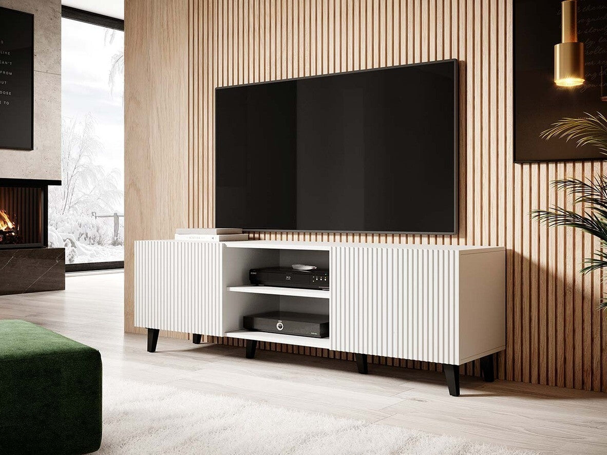 TV stand Charlotte H102
