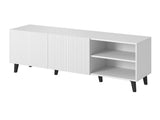 TV stand Charlotte H102