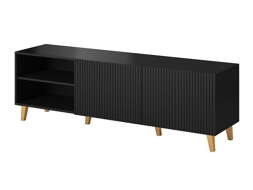 TV stand Charlotte H102