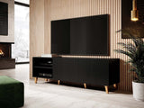 TV stand Charlotte H102