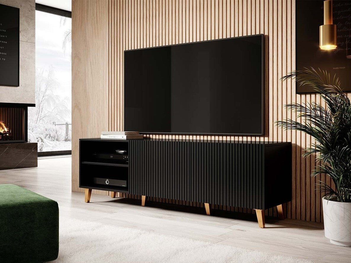 TV stand Charlotte H102