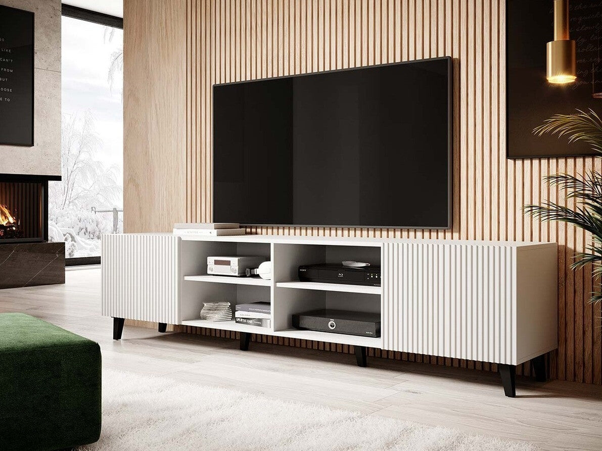 TV stand Charlotte H103