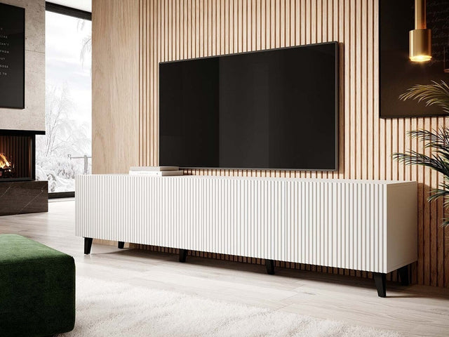 TV stand Charlotte H103