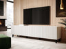 TV stand Charlotte H103