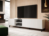 TV stand Charlotte H103