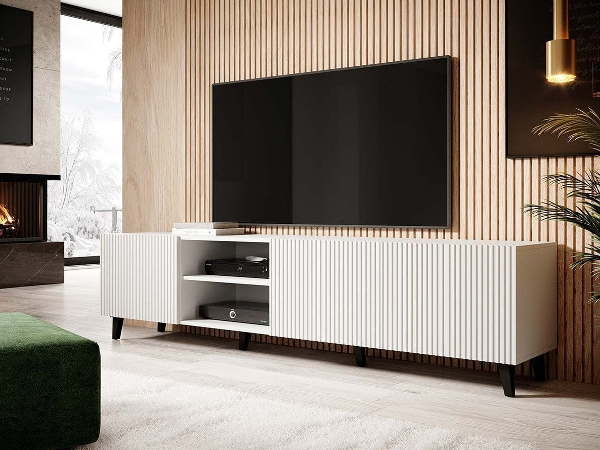 TV stand Charlotte H103