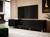 TV stand Charlotte H103