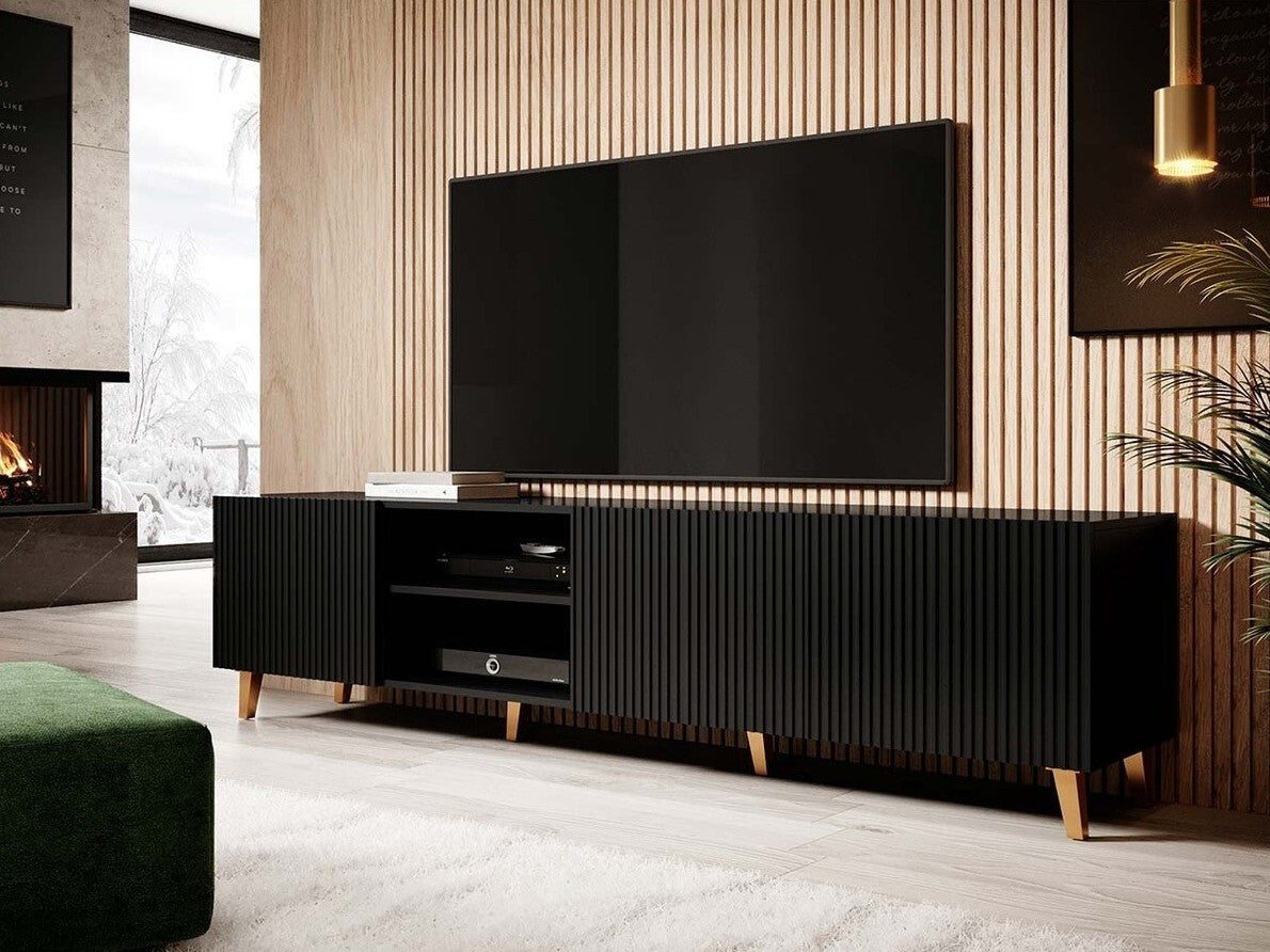 TV stand Charlotte H103