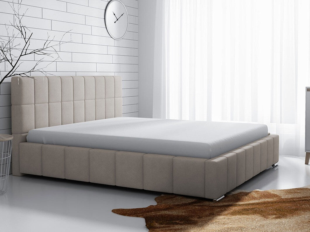 Seng Baltimore 120