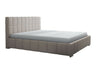 Seng Baltimore 120