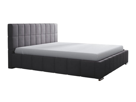 Seng Baltimore 120