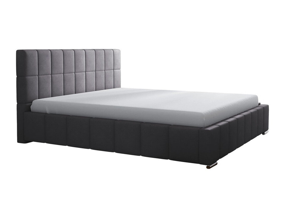 Seng Baltimore 120