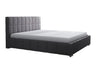 Seng Baltimore 120