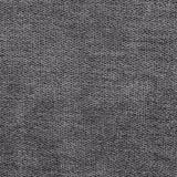 Seng Baltimore 120