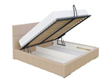 Seng Baltimore 120