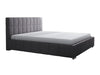 Seng Baltimore 120