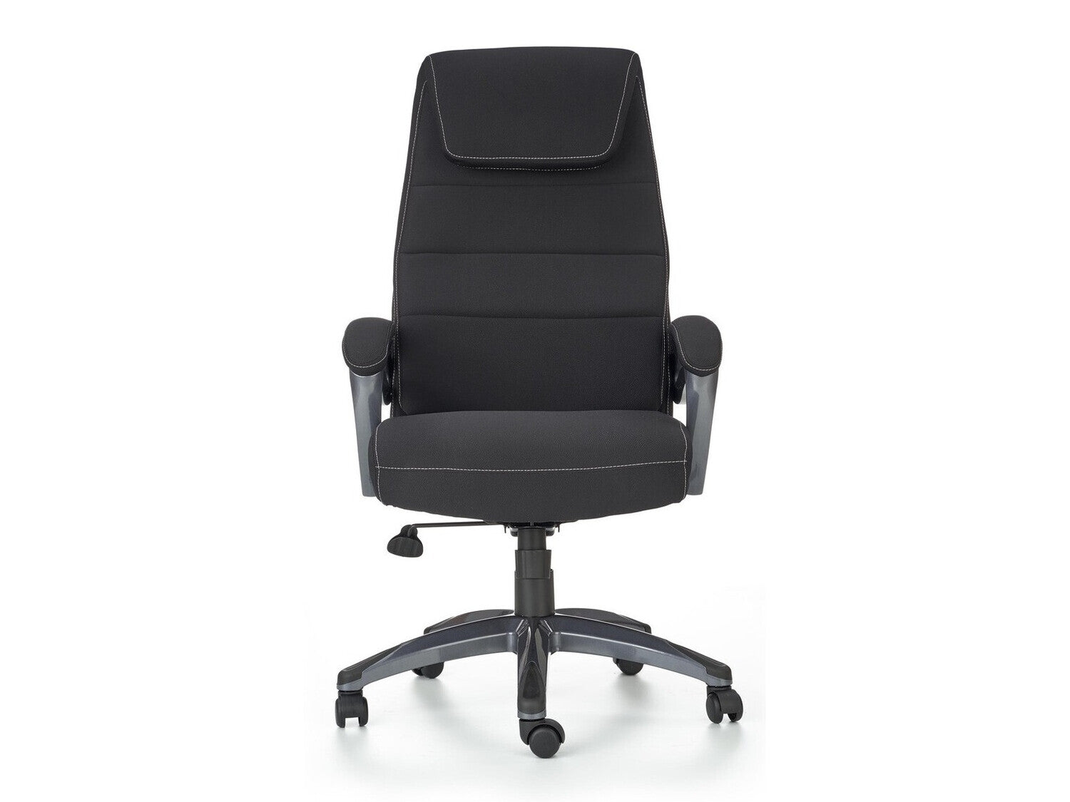 Kontorstol Houston 194