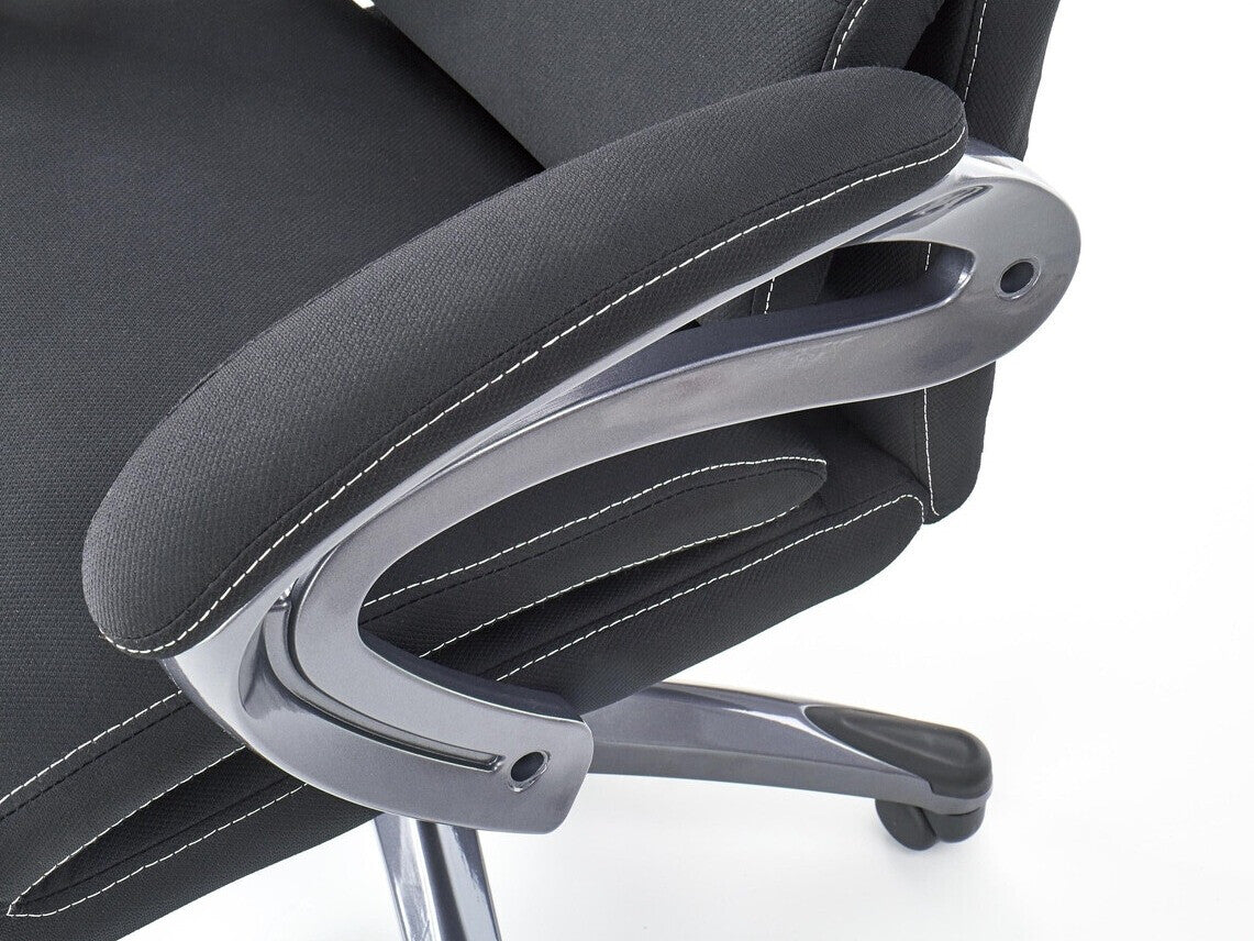 Kontorstol Houston 194