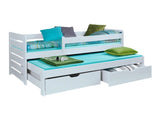 Seng Henderson 128