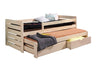 Seng Henderson 128