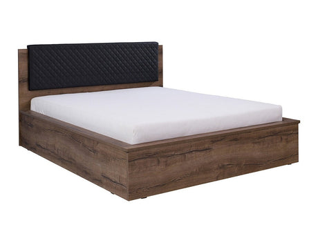 Seng Fivelbo 105