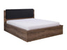 Seng Fivelbo 105
