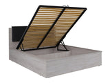 Seng Fivelbo 105