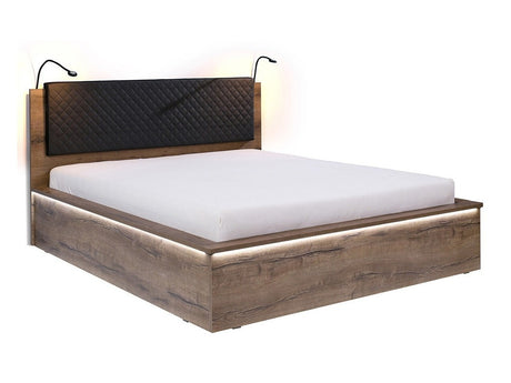 Seng Fivelbo 105