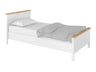 Seng Fresno F109