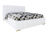 Seng Florence 101