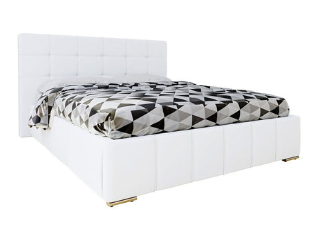 Seng Florence 101