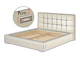Seng Florence 101