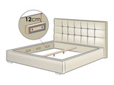 Seng Florence 101