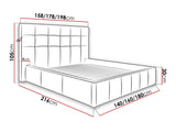 Seng Florence 101