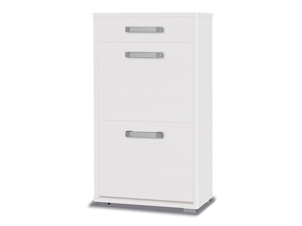 Skoskab Murrieta A116