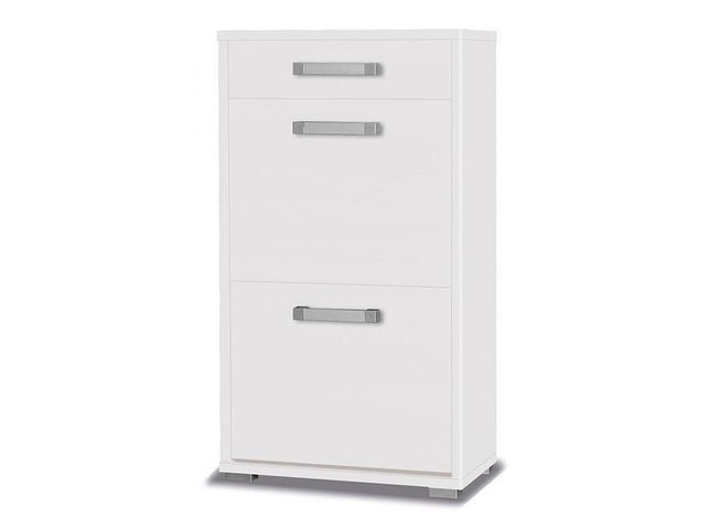Skoskab Murrieta A116