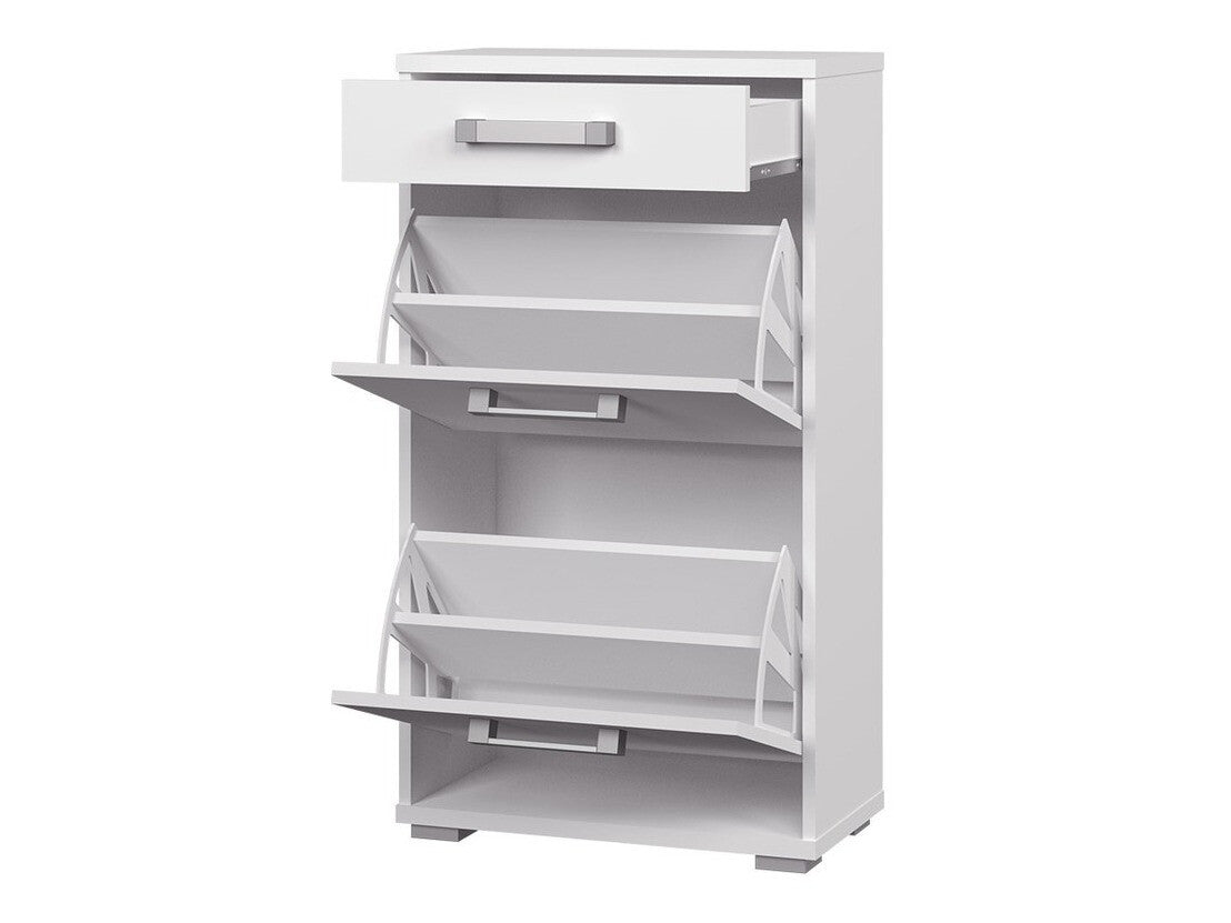 Skoskab Murrieta A116
