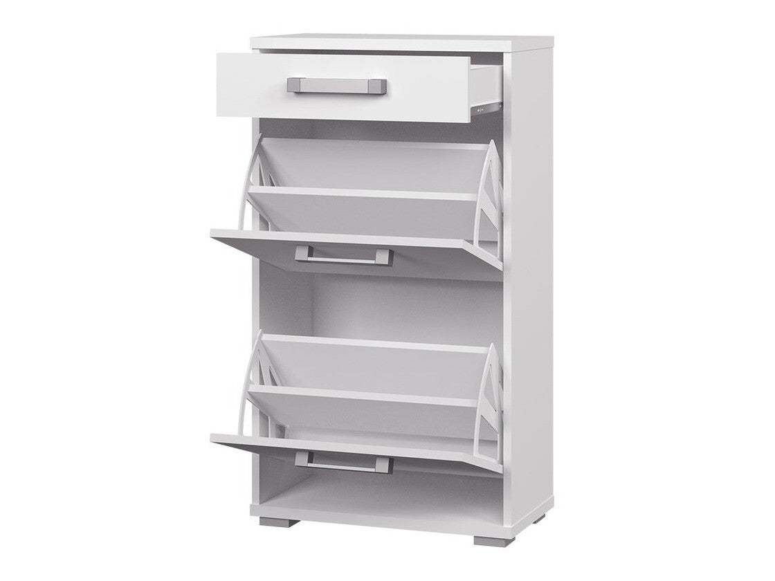 Skoskab Murrieta A116